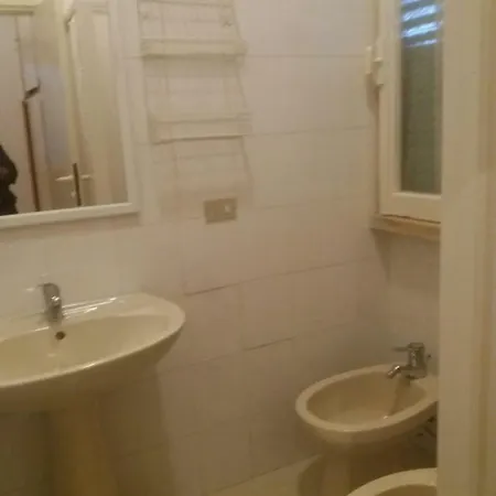 Casa Cycas