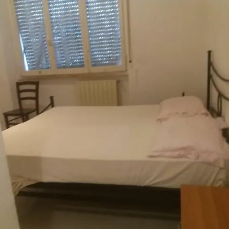 Casa Cycas *
